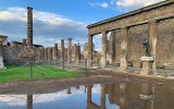 Allora Pompeii